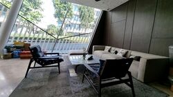 Corals At Keppel Bay (D4), Condominium #597840721